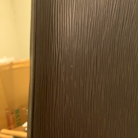 Authentic Louis Vuitton Brown Epi Pont-Neuf Top Handle Bag - Picture 10 of 15